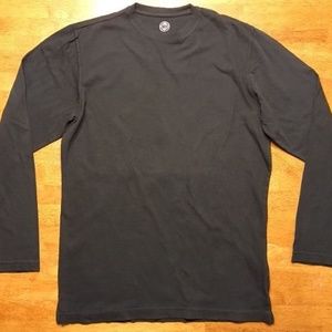 Weatherproof WP Men's Long Sleeve Shirt NWT